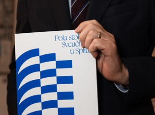 AM_PredstavljanjeMonografijeUNIST2024-12.jpg